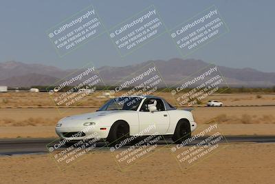 media/Mar-29-2025-Pro Autosports (Sat) [[89b1c017ad]]/3-New Members-Red Group/Session 1 Turn 9 Inside/